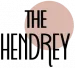 The Hendrey