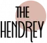 The Hendrey