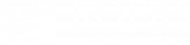 Roers Companies logo featuring a stylized geometric icon and the company name.